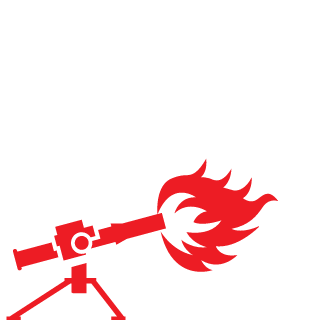 littlesk021's emblem