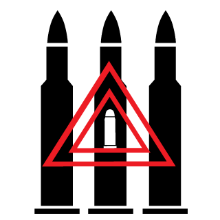 OZGlonewolf's emblem