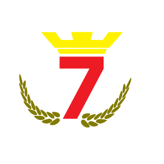 EliasBRasileiro's emblem