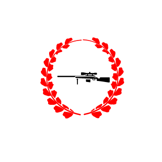 manurlHD's emblem