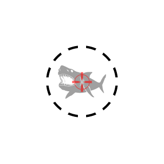 FlexMoose24's emblem