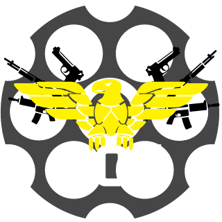 shurubbery's emblem