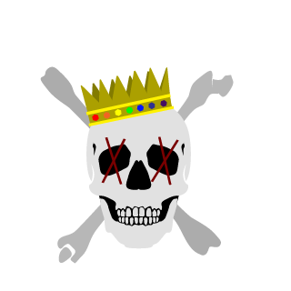 IsquashU2's emblem