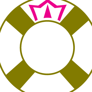 Juanitoeg's emblem