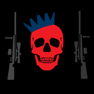 peetaxd's emblem