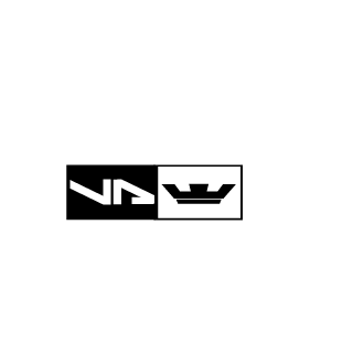 jericho4SD's emblem