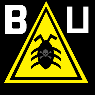 NeoGes's emblem