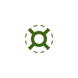 Atcom08's emblem
