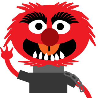utterkaos00's emblem