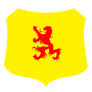 MECH Gaming's emblem