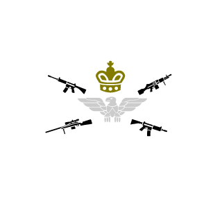 reckerwhatrudoin's emblem