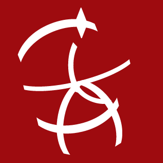Robosapien 9005's emblem