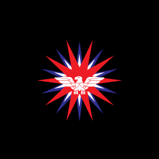 0juicycat0's emblem