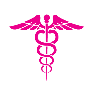 YamashiroMisaki's emblem