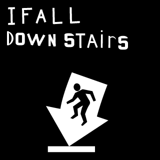 nolanator454's emblem