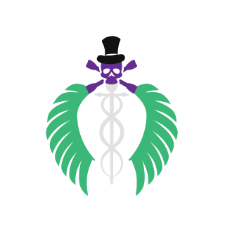 lEg0istel's emblem