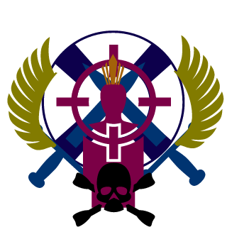 blazzery's emblem