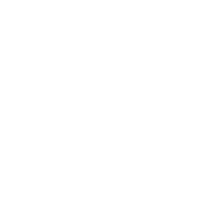 000-Musicman-000's emblem