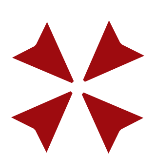 PRIZRAK33RUS's emblem