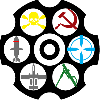 Lt FACE's emblem