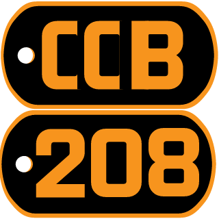 martalienz's emblem