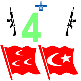 volkankacicitank's emblem