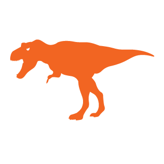 ArseneLap1n's emblem