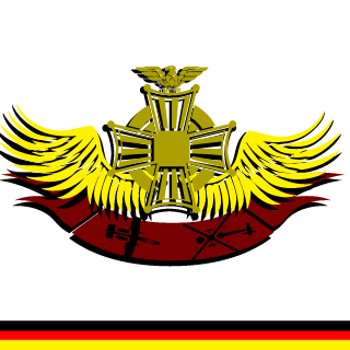Luuukas_94-'s emblem