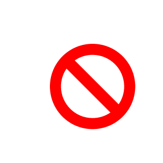 Note_Fx's emblem