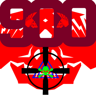 voiiydd's emblem