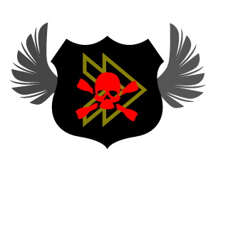 Sseura32's emblem