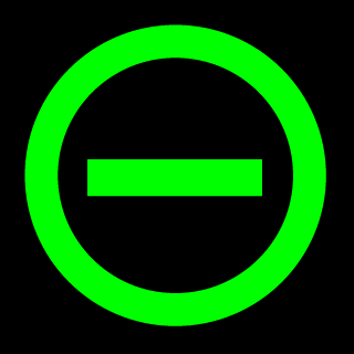 PersonShooterr's emblem
