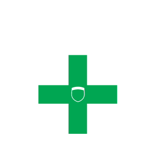 lleonardooliv's emblem