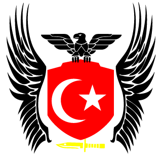 XxFury66's emblem