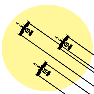 comte_de_Saintex's emblem