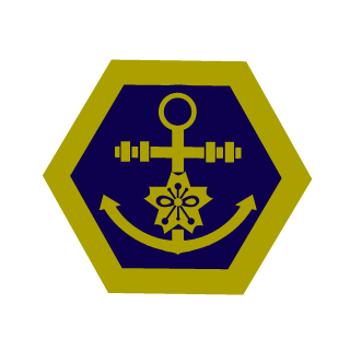 21_syun's emblem
