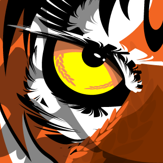 The_Luksss's emblem