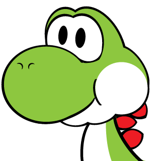 FreddyKugelblitz's emblem