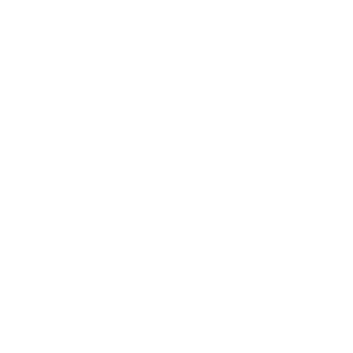 TheSenf's emblem