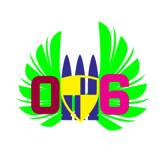 XuMuK_34's emblem