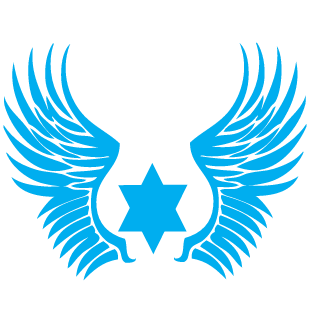 ZeubBeast's emblem