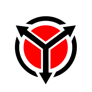 D3PRE5510N's emblem