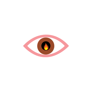 Graziottin's emblem