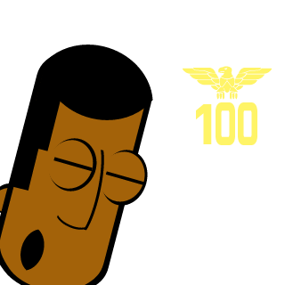 kelberwitzxd's emblem