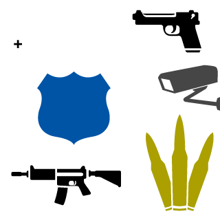 gatxx's emblem