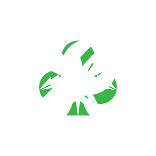 robot9711's emblem