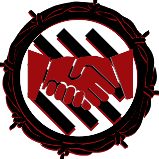 TengAiNuan's emblem