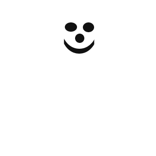 Chico_TT's emblem