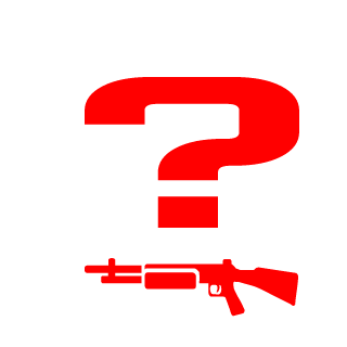 BenWade01's emblem
