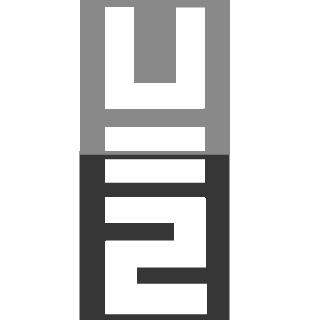 RoKKeR_IV's emblem